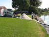 Pembroke Pines Florida